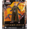 FIGURA DE ACCIÓN Doc Ock - Marvel Legends Series