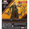 FIGURA DE ACCIÓN Doc Ock - Marvel Legends Series