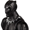 FIGURA DE ACCIÓN Pantera Negra Titan Hero - Marvel