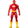 FIGURA DE ACCIÓN Flash - Mattel DC