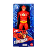 FIGURA DE ACCIÓN Flash - Mattel DC