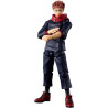 TAMASHII NATIONS - Jujutsu Kaisen - Yuji Itadori