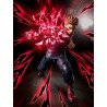 TAMASHII NATIONS - Jujutsu Kaisen - Yuji Itadori