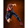 TAMASHII NATIONS - Jujutsu Kaisen - Yuji Itadori