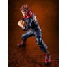 TAMASHII NATIONS - Jujutsu Kaisen - Yuji Itadori
