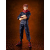 TAMASHII NATIONS - Jujutsu Kaisen - Yuji Itadori