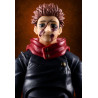 TAMASHII NATIONS - Jujutsu Kaisen - Yuji Itadori