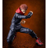 TAMASHII NATIONS - Jujutsu Kaisen - Yuji Itadori