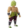 FIGURA DE ACCIÓN BROLY - Dragon Stars Series