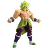 FIGURA DE ACCIÓN BROLY - Dragon Stars Series