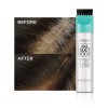 L'Oreal Paris - Magic Root Rescue. Kit para teñido en 10 minutos de la raíz del cabello, teñido permanente del cabello con