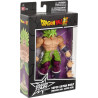 FIGURA DE ACCIÓN BROLY - Dragon Stars Series