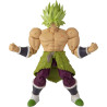 FIGURA DE ACCIÓN BROLY - Dragon Stars Series