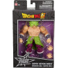 FIGURA DE ACCIÓN BROLY - Dragon Stars Series