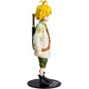 McFarlane Toys The Seven Deadly Sins Meliodas - Figura de acción de 7 pulgadas con accesorios