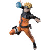 TAMASHII NATIONS - Naruto Shippuden - Naruto Uzumaki