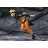TAMASHII NATIONS - Naruto Shippuden - Naruto Uzumaki
