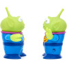 FIGURAS DE ACCIÓN ALIENS - Disney Store