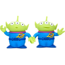FIGURAS DE ACCIÓN ALIENS - Disney Store