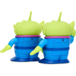 FIGURAS DE ACCIÓN ALIENS - Disney Store