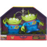 FIGURAS DE ACCIÓN ALIENS - Disney Store