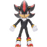 Sonic The Hedgehog – Figura de acción de Shadow