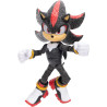 Sonic The Hedgehog – Figura de acción de Shadow