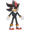 Sonic The Hedgehog – Figura de acción de Shadow