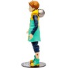 McFarlane Toys The Seven Deadly Sins Meliodas - Figura de acción de 7 pulgadas con accesorios