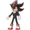 Sonic The Hedgehog – Figura de acción de Shadow