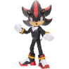 Sonic The Hedgehog – Figura de acción de Shadow
