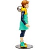 McFarlane Toys The Seven Deadly Sins Meliodas - Figura de acción de 7 pulgadas con accesorios