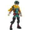 Total Anime Izuku Midoriya