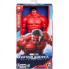 FIGURA DE ACCIÓN Hulk rojo - Marvel Studios