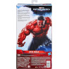 FIGURA DE ACCIÓN Hulk rojo - Marvel Studios