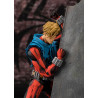 TAMASHII NATIONS - Spider-Man: Across The Spider-Verse - Figura de acción