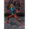 TAMASHII NATIONS - Spider-Man: Across The Spider-Verse - Figura de acción