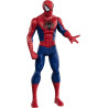 Marvel Massive Super-Hero 8-Figura Multipack