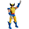 Marvel Massive Super-Hero 8-Figura Multipack