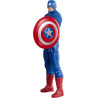 Marvel Massive Super-Hero 8-Figura Multipack