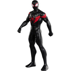 Marvel Massive Super-Hero 8-Figura Multipack
