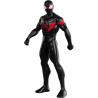 Marvel Massive Super-Hero 8-Figura Multipack