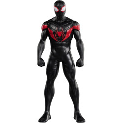 Marvel Massive Super-Hero 8-Figura Multipack