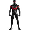 Marvel Massive Super-Hero 8-Figura Multipack