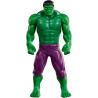 Marvel Massive Super-Hero 8-Figura Multipack