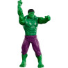 Marvel Massive Super-Hero 8-Figura Multipack