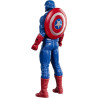Marvel Massive Super-Hero 8-Figura Multipack