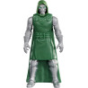 Marvel Massive Super-Hero 8-Figura Multipack