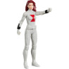 Marvel Massive Super-Hero 8-Figura Multipack