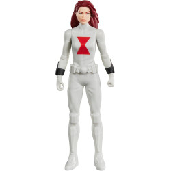 Marvel Massive Super-Hero 8-Figura Multipack